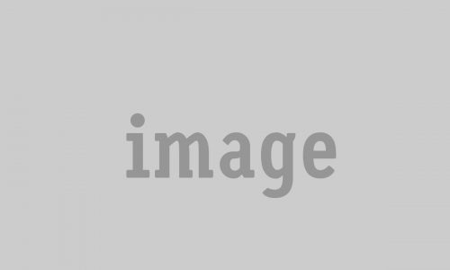 Image 1 Image 1