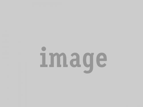 Image 1 Image 1