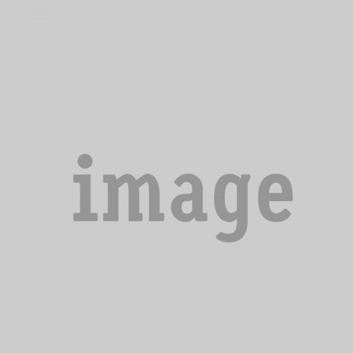 Image 1 Image 1