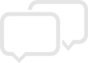 contact-icon-comment contact-icon-comment