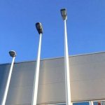 postes postes