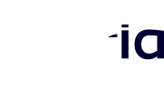 Lideria Postes de fibra de vidrio, poliéster reforzado con fibra de vidrio PRFV