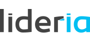Lideria Postes de fibra de vidrio, poliéster reforzado con fibra de vidrio PRFV