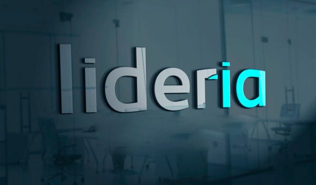 Lideria-logo Lideria-logo